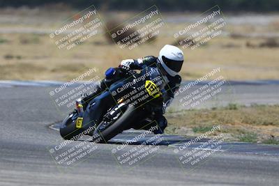 media/Jun-28-2025-CRA (Sat) [[8017bea174]]/Race Photos/Race 2/